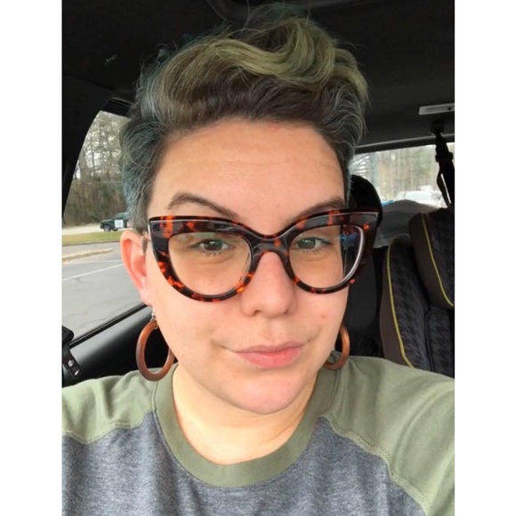 About me! - Picture 8 of 10